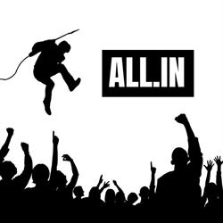 Bar All In