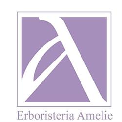Erboristeria Amelie