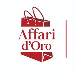 AFFARI D’ORO SRLS