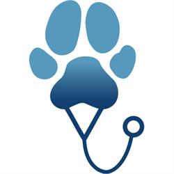 Clinica Veterinaria Centro Storico Bolzano - Südtirol Exotic Vets