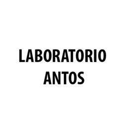 Laboratorio Antos
