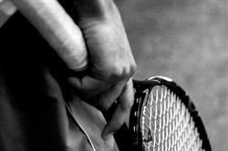 Tennis Club Pieve Santo Stefano ASD