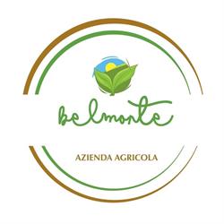 Azienda Agricola Belmonte