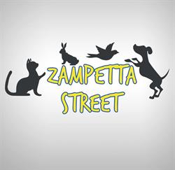 Zampetta street