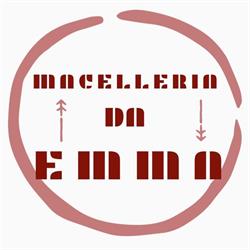 Macelleria da Emma