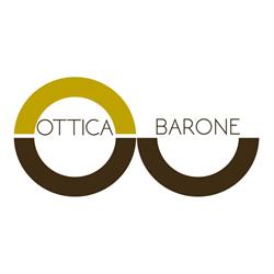 Ottica Barone di Barone Alessandro Pio