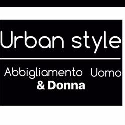 Urban Style