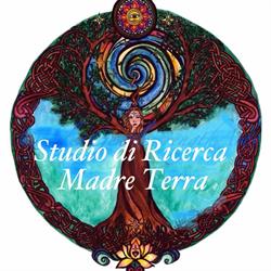 Studio di Ricerca Madre Terra di Monica Lugli