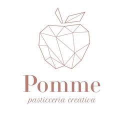 Pomme Pasticceria Creativa
