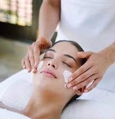 Estetica Elisir