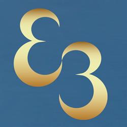 Essenza e Benessere