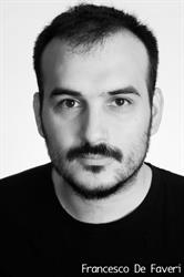 Studio Francesco De Faveri