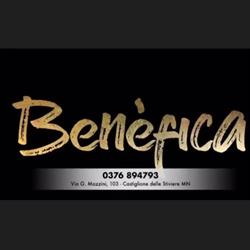 Centro Benefica