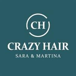 Crazy Hair