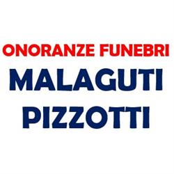 Onoranze Funebri Malaguti Franco