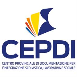 Biblioteca Cepdi