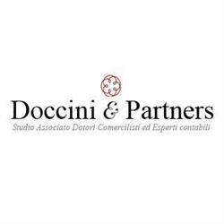 Studio Doccini & Partners