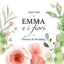 Emma e i Fiori