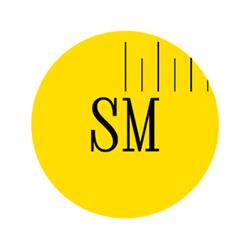 Sartoria Meccanica - Capi su misura - Cerimonia - Moda
