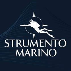 strumento marino