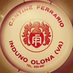 Ferrario Vini & La Bottega Del Vino