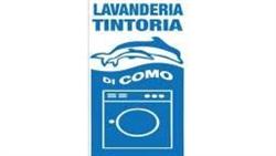 Tintoria Di Como sas