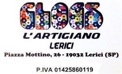Clogs Sas Di Galinella Roberta & C.