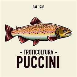 TROTICOLTURA PUCCINI