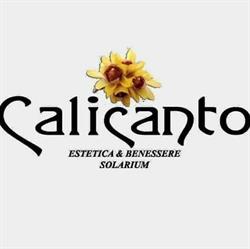 Calicanto