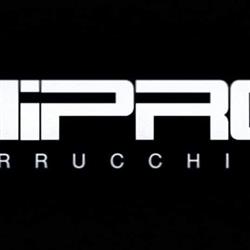 Hipro Parrucchieri di Diletta R.& Francesca D.