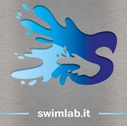 Swimlab