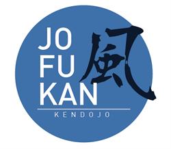 Jo Fu Kan - Kendo Firenze