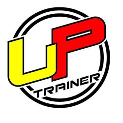 Uptrainer Bike