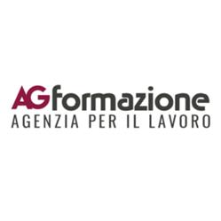 AG Formazione