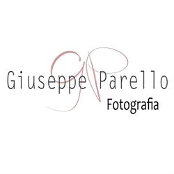 Giuseppe Parello Fotografia