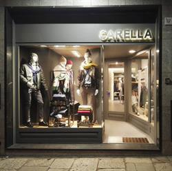 Carella Boutique