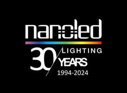 NANOLED LIGHTING