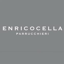 ENRICOCELLA PARRUCCHIERI