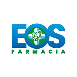 Farmacia EOS