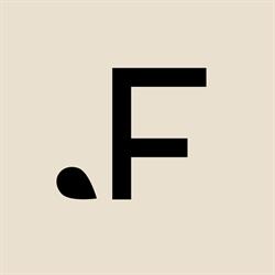 Fiorito Lab