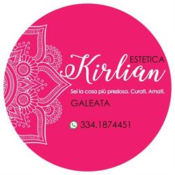 Estetica Kirlian