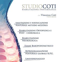 studio coti