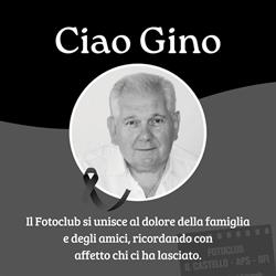 FOTO CLUB IL CASTELLO