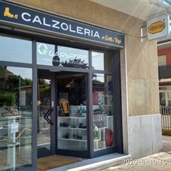 Gotti Calzoleria