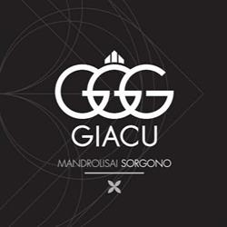 Cantina Agricola GIACU