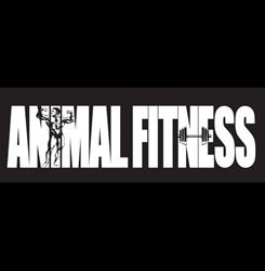 ANIMAL FITNESS CENTRO PERSONAL TEAM GARAU