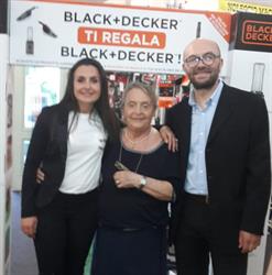 Ferramenta Mattorre & Guerrini Snc