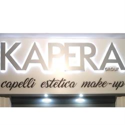 Kapera Group