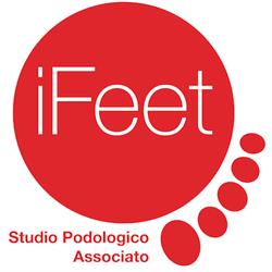 Studio Podologico iFeet