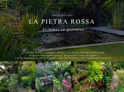 La Pietra Rossa